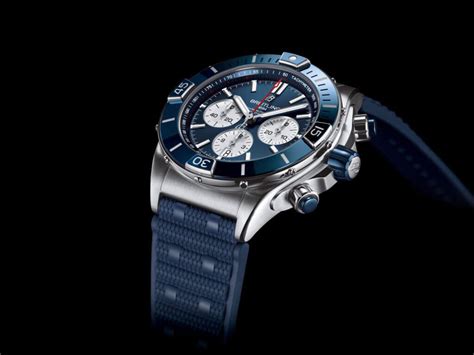 breitling basel|Breitling und Spinnler + Schweizer eröffnen eine neue .